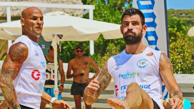 Λάτρεις-του-footvolley,-ετοιμαστείτε-για-το-7o-Τournament-στο-beach-bar-peponi