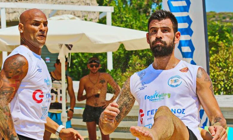 Λάτρεις-του-footvolley,-ετοιμαστείτε-για-το-7o-Τournament-στο-beach-bar-peponi