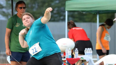 Την-1η-θέση-στη-σφαιροβολία-κατέκτησε-η-Νεφέλη-Μποσμπότη