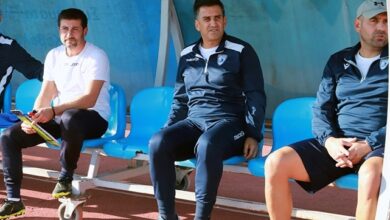 ΠΑΕ-ΑΟ.-“ΚΑΒΑΛΑ-1965”:-Με-“team-Ανυφαντάκη”-συνεχίζουν-στην-super league 2