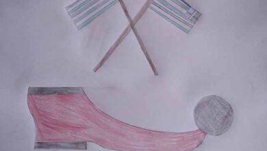 Διαγωνισμός-ζωγραφικής-του-ΔΗΚΕΘ:-Πέντε-έργα-ταξιδεύουν-στην-Επιτροπή-Ελλάδα-2021