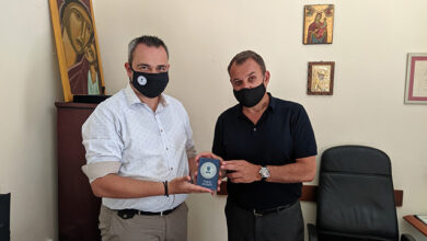 Συνάντηση-της-Ένωσης-Αξιωματικών-Αστυνομίας-της-ΑΜΘ-με-τον-Ν.-Παναγιωτόπουλο