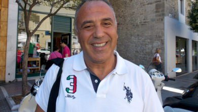 Χαλαρά-η-υποβολή-των-φορολογικών-δηλώσεων