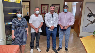 Σύσκεψη-φορέων-στον-ΟΛΚ-για-την-ανάπτυξη-της-κρουαζιέρας