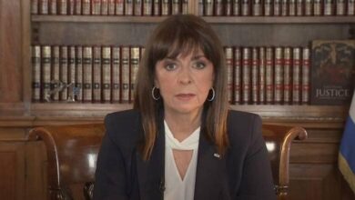 Το-πρόγραμμα-των-αποκαλυπτηρίων-της-προτομής-του-Ιλαρίωνα-Καρατζόγλου