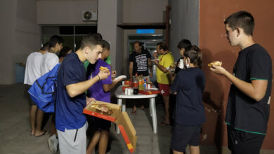 Ραντεβού-τον-Σεπτέμβριο-έδωσε-το-waterpolo-του-noΚ.-«Αργοναύτες»