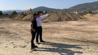 Σύντομα-ο-επενδυτής-για-την-αλάνα-της-Ηρακλείτσας