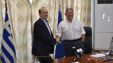 Έργο-εξοικονόμησης-ενέργειας-2,5-εκατ.-ευρώ-στον-Δήμο-Νέστου