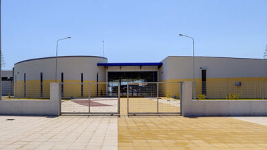 Το-Επιμελητήριο-καλεί-τους-επιχειρηματίες-στην-28η-«kavalaexpo-21»