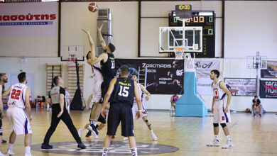 Ο-ΓΣ.Ε-στις-καρδιές-όλων-ήταν-ο-άξιος-για-την-μπάσκετ-λιγκ