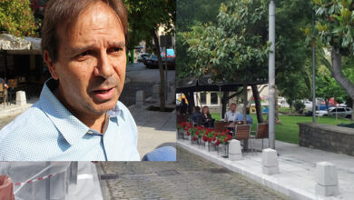 Έντονος-προβληματισμός-για-τα-μέτρα-στην-εστίαση