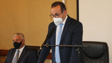 Επαναλειτουργεί-από-την-Παρασκευή-2-Ιουλίου-το-Τελωνείο-Εξοχής