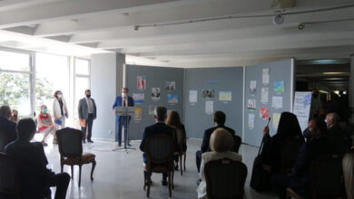 Η-ΠτΔ-βράβευσε-τις-μαθήτριες-του-διαγωνισμού-ζωγραφικής