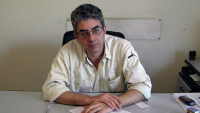 Διεθνής-Πιστοποίηση-στον-Διευθύνοντα-Σύμβουλο-της-Οργανοτεχνικής-Γ.-Σταμπουλή