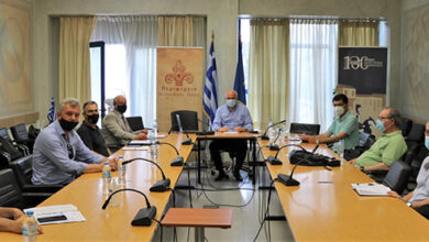 Ακίνδυνο-για-την-υγεία-και-την-κατανάλωση-αλιευμάτων-το-φυτοπλαγκτόν