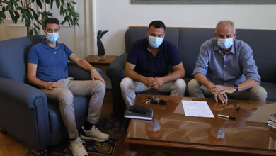 Υπογράφηκε-η-σύμβαση-για-την-κατασκευή-γηπέδου-μπάσκετ-στο-Δάτο