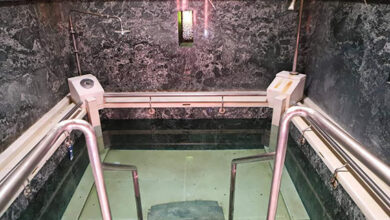 Παρατείνεται-το-ωράριο-λειτουργίας-του-Πηλοθεραπευτηρίου-Κρηνίδων