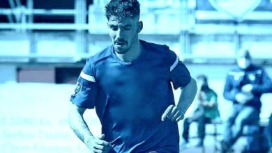 ΠΑΕ-ΑΟ.-“ΚΑΒΑΛΑ-1965”:-Τέλος-από-τον-ΑΟΚ-ο-Απόστολος-Στίκας-που-έκλεισε-στα-Χανιά