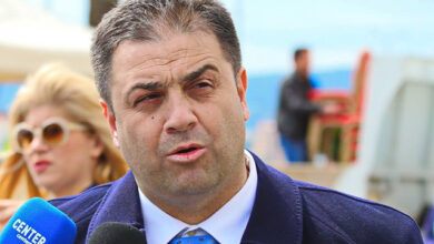 Αλέξανδρος-Ιωσηφίδης:-Κατώτερη-των-περιστάσεων-η-διοίκηση-της-ΠΑΜΘ