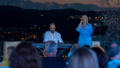 Πρεμιέρα-με-τέσσερις-συναυλίες-για-το-cosmopolis