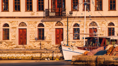 ΔΗΚΕΘ:-Το-πρόγραμμα-του-φεστιβάλ-τεχνών-Θάσου