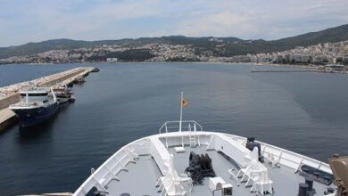 Έκτακτα-μέτρα-προστασίας-κατά-του-κορωνοϊού-κατά-τη-μετακίνηση-με-πλοία»