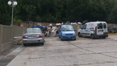 Αντιδήμαρχε-Καθαριότητας,-ακούς;