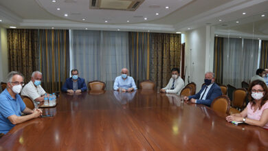 Με-6-νέους-σταθμούς-μέτρησης-της-ατμοσφαιρικής-ρύπανσης-εξοπλίζει-η-Περιφέρεια-τις-μεγάλες-πόλεις-της-ΑΜΘ