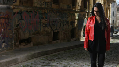 «Γωνία-εαυτού-και-του-άλλου»:-Ένα-νέο-τραγούδι-με-καβαλιώτικες-υπογραφές