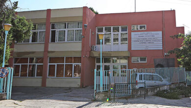 Ενεργειακή-αναβάθμιση-του-σχολικού-συγκροτήματος-Περιγιαλίου