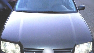 Καβάλα:-Συνελήφθησαν-2-διακινητές-και-9-παράνομοι-μετανάστες