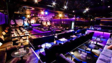 Μόνο-οι-πλήρως-εμβολιασμένοι-ή-νοσήσαντες-στα-κέντρα-διασκέδασης