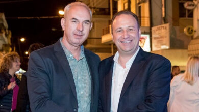 Ακούει-και-συμβουλεύει-τους-δημότες-του-Παγγαίου