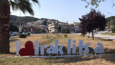 Ένα-διαφορετικό-καλωσόρισμα-στην-Νέα-Ηρακλείτσα