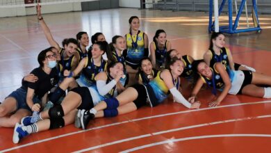 Πρωταθλήτριες-οι-Κορασίδες-του-ΑΟΚ-στο-βόλεϊ