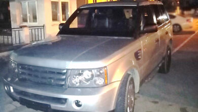 Καβάλα:-Είχε-μέσα-στο-τζιπ-10-παράνομους-μετανάστες