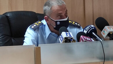 Κύκλωμα-κατασκοπείας-κρυβόταν-πίσω-από-την-διακίνηση-παράνομων-μεταναστών