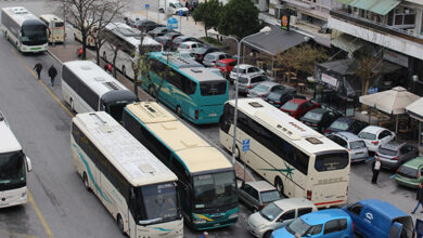 Δεν-μαχαιρώθηκε-κανείς-μέσα-στο-λεωφορείο