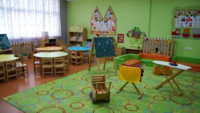 Πρόγραμμα-ΕΣΠΑ-στους-Δημοτικούς-Παιδικούς-Σταθμούς-της-Καβάλας