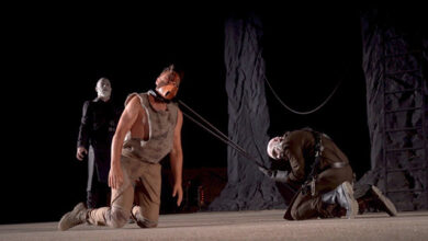 to-«Θέατρο-Πορεία»-φέρνει-στο-Φεστιβάλ-Φιλίππων-τον-«Προμηθέα-Δεσμώτη»