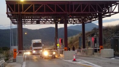 Πόσο-κοστίζουν-τα-παράπλευρα-διόδια-Αγ.-Ανδρέα-και-Εξοχής-/-Τι-ισχύει-για-τους-κατοίκους-του-δήμου-Παγγαίου