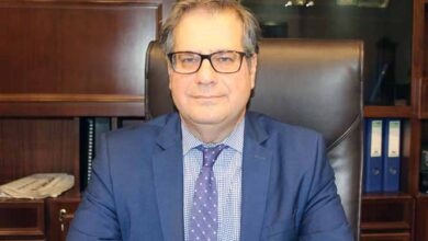 «Ξεκλειδώνει»-ο-ταμιευτήρας-άρδευσης-της-ΔΕ.-Φιλίππων