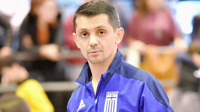 Ο-Χάρης-Παλτόγλου-επίσημος-προπονητής-της-Εθνικής-στο-Ταλίν-της-Εσθονίας