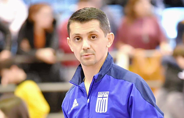 Ο-Χάρης-Παλτόγλου-επίσημος-προπονητής-της-Εθνικής-στο-Ταλίν-της-Εσθονίας