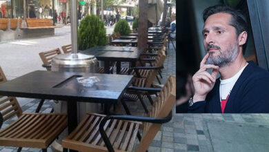 Έγινε…-συνήθεια-ο-καφές-στο-παγκάκι