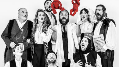 Η-ανατρεπτική-«Μήδεια»-του-Μποστ-στο-Φρούριο-Καβάλας