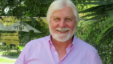 Υπερεπάρκεια-νερού-στον-δήμο-Παγγαίου