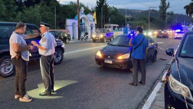 Καβάλα:-Τρεις-νεκροί-και-3-τραυματίες-σε-τροχαίο