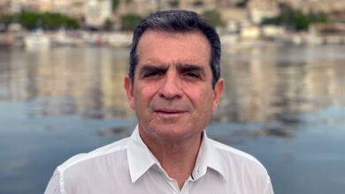 Σωτήρης-Παπαδόπουλος:-Ευθύνες-στον-δήμαρχο-για-το-πάρκινγκ-της-«Ροδόπης»