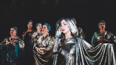 Ευριπίδη-«Ελένη»-από-το-ΚΘΒΕ.-στο-Φεστιβάλ-Φιλίππων